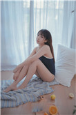 91人人妻人人爱免费A片