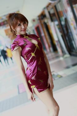 花蝴蝶经典片1