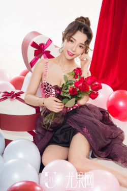 波多野结衣电影完整版