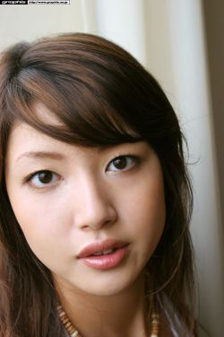 远亲小姐2电影