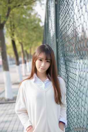 丰满老女人AV在线