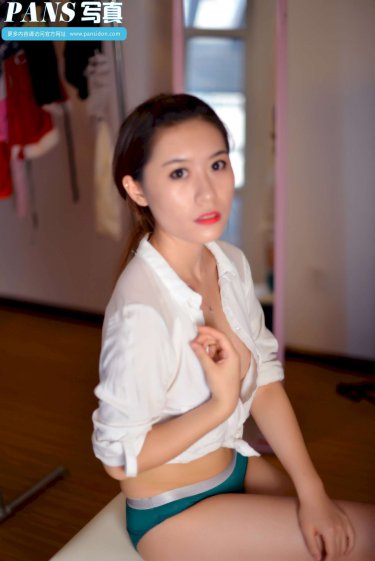 果冻传媒在线播放1
