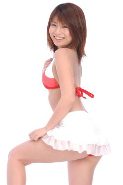 胡桃大战史莱姆免费看