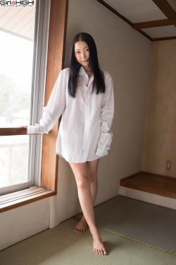 2020最新99精品视频在线观看