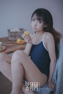 7788百度影音