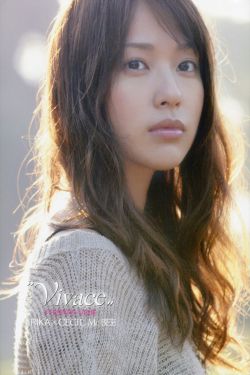 绿茶妹在线观看
