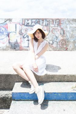 誓言今生16
