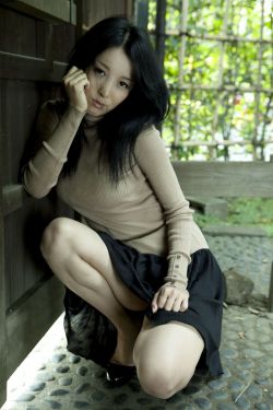 农妇性事更厉害
