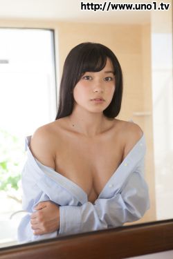 女忍大桥未久无删减版电影