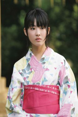 国模少妇a∨一区二区三区