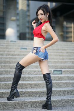 91精品成人免费国产片