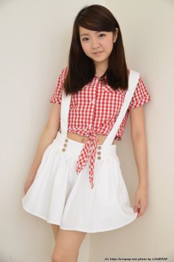 大院子女结局剧情