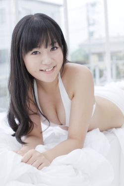 国产探花视频