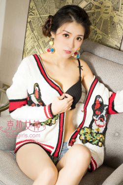 男人搞女人视频