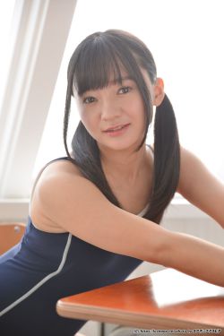 时装走秀全透视服装女装2020