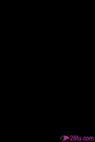 少年嘉庆