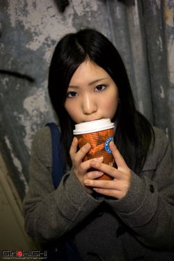 百兽战队牙吠连者国语