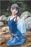 奇怪的美发沙伦