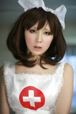 国产在线拍揄自揄拍视频