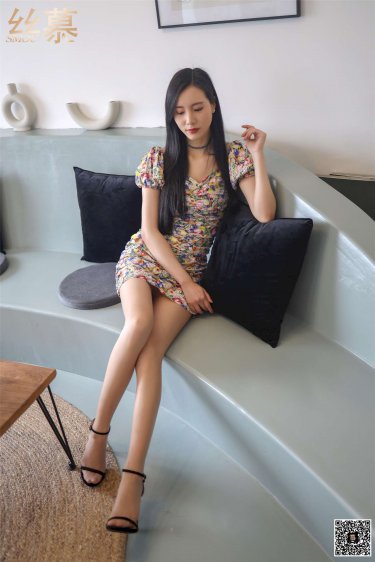 国产女人的天堂在线视频