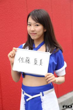 玉林狗肉