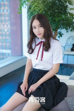 痴汉电车在线看