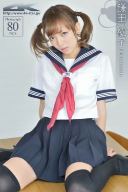 试看120秒非会员体险