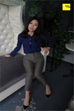 铁血战士大战异形3
