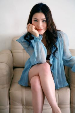 国产探花视频