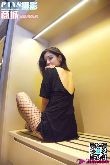 18禁美女裸露网站免费