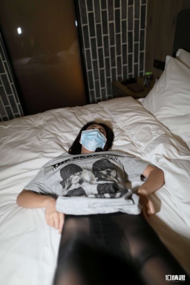 边做边叫床的大尺度床戏