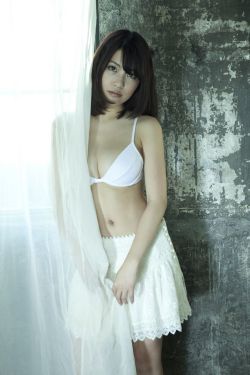 成人cosplay福利网站18禁