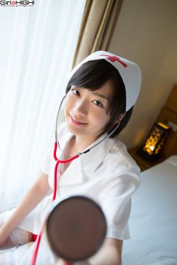 在御花园进入太子妃叶绯