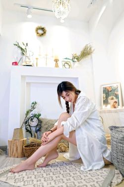 性欧洲大肥性欧洲大肥女