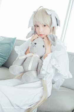 在线精品色诱