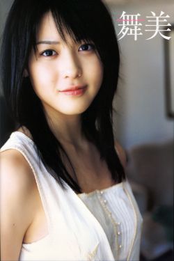 色视频在线免费观看