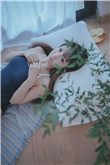 继母4