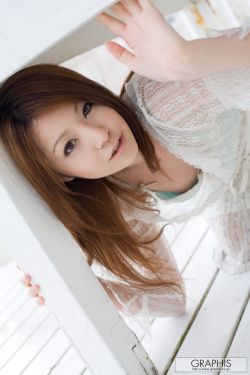 暴力肉体进入HD