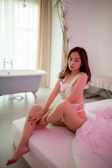 国产妇女视频