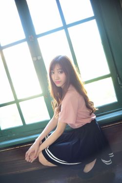 国产女主播在线观看精品